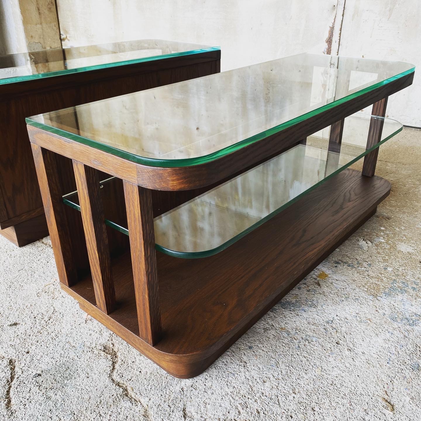 mesa apoio